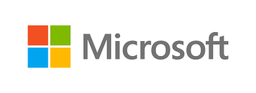 microsoft logo 2